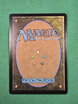 Orphan Cocoon fal'Cie - Muldrotha the Gravetide (Showcase) Regular Final Fantasy - Image 4