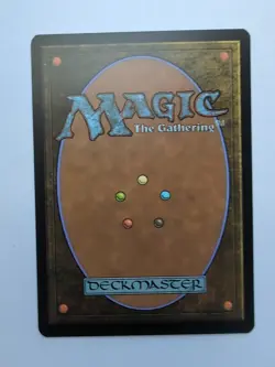 MTG Gut Shot (NPH) New Phyrexia Regular Uncommon 86/175 - Image 2