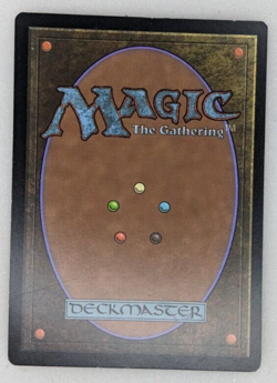 Isochron Scepter Duel Decks: Izzet vs. Golgari Regular - Image 2