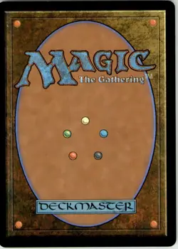 Underground River (Borderless) R The Brothers' War 300 NM - Image 2