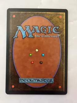 MTG Dual Lands Full Set - Revised Edition - Ungraded NM-HP - Image 3