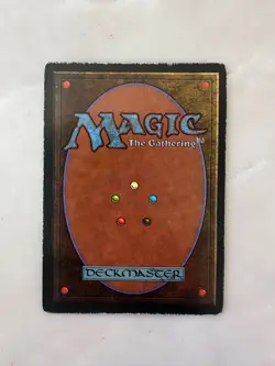 MTG Dual Lands Full Set - Revised Edition - Ungraded NM-HP - Image 5