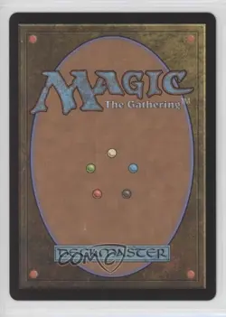 Swarmyard Massacre (Extended Art) Foil Magic: Bloomburrow Commander #0055 - Image 2