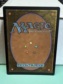 MTG Korvold, Fae-Cursed King (329) Throne of Eldraine - FOIL - Image 2