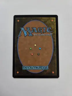 MTG Lord of the Rings-Aragorn and Arwen,Wed-NM-Extended Art-394 - Image 2