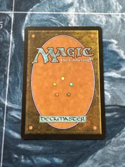MTG 1x Seedtime Judgment Legacy Magic the Gathering Card NM - Image 2