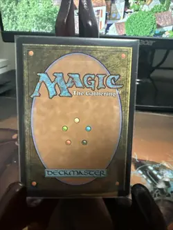High Fae Trickster (Borderless) Foundations Regular - Image 2