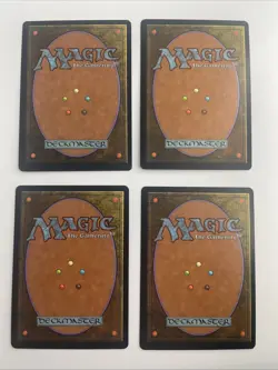 Spike Feeder Timeshifted Regular X4 - Image 2