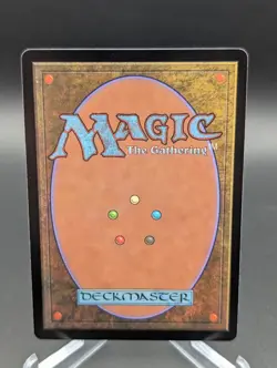 Lightning Greaves Commander Masters Regular - Image 2