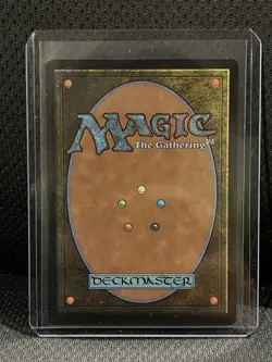 Magic: The Gathering FINAL FANTASY - Secret Rendezvous (0219) Nonfoil - Image 2