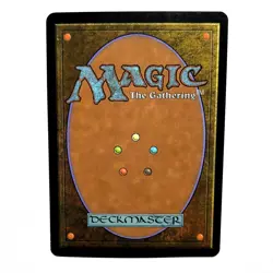 Loxodon Gatekeeper LP Ravnica: City of Guilds Rare MTG See Photos Magic - Image 2