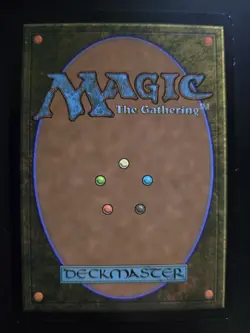 Talisman of Creativity NM Modern Horizons MTG FREE SHIPPING - Image 2