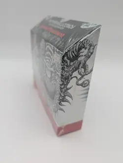 Magic The Gathering D&D Adventures in the Forgotten Realms Collector Booster Box - Image 2