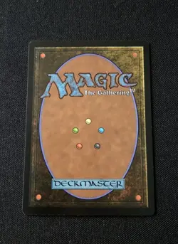 MTG - Three Visits - Commander: FINAL FANTASY - Near Mint Uncommon #315 Non Foil - Image 2