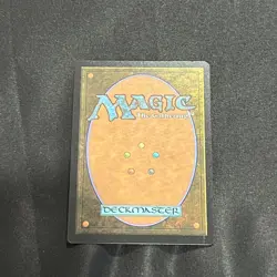 The Colossal Dreadmaw - Mystery Booster 2 Playtest Cards (MB2PC) - MTG - Image 2