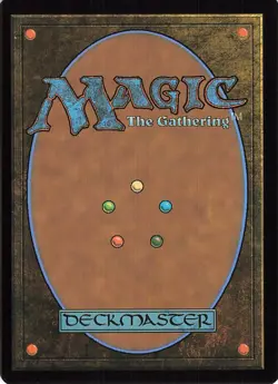 Magic: The Gathering Universes Beyond: Final Fantasy Giant of Babil #R 020 - Image 2