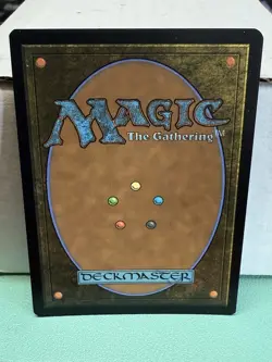 Legolas, Master Archer, R 0805, Surge Foil, MTG LotR Lord Rings Showcase - LP - Image 2