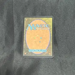 Harrow (Rainbow Foil) - Secret Lair Drop Series (SLD)(2016) FOIL - MTG - Image 2