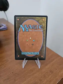 Delaying Shield Odyssey Regular - Image 2