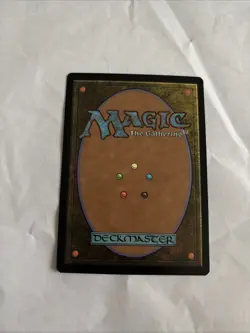 MTG Clive's Invictus Blade Rainbow Foil Secret Lair Final Fantasy 1864 Japanese - Image 2