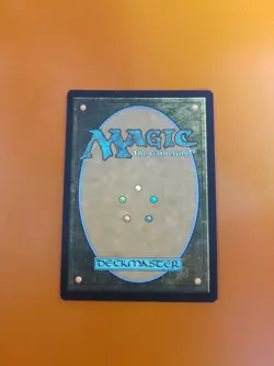 1x March from the Black Gate | FOIL Scroll | LTR: Tales of Middle-Earth | MTG - Image 2