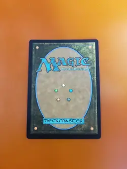 1x March from the Black Gate | FOIL Scroll | LTR: Tales of Middle-Earth | MTG - Image 4