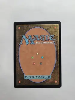 MTG - Saruman, the White Hand (Extended Art) LTC Foil Mythic #0091 - Image 3