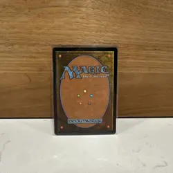 Phyrexian Altar Borderless 396 MTG Double Masters 2022 Rare NM - Image 2