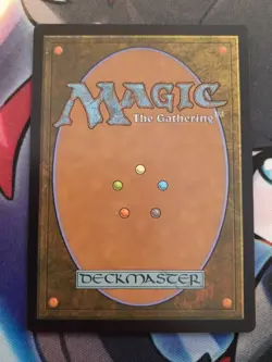 (LP) Brokkos, Apex of Forever - Showcase - MTG: Ikoria - Image 2