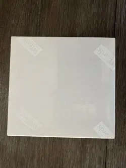 MTG Judgment Regular Card Set (MOL) Wizards of the Coast, Inc. - Image 2