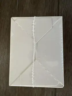 MTG Judgment Regular Card Set (MOL) Wizards of the Coast, Inc. - Image 3