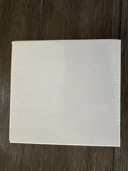 MTG Judgment Regular Card Set (MOL) Wizards of the Coast, Inc. - Image 4