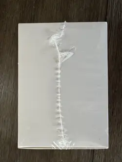 MTG Judgment Regular Card Set (MOL) Wizards of the Coast, Inc. - Image 5