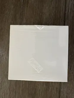 MTG Torment Regular Card Set (MOL) Wizards of the Coast, Inc. - Image 2