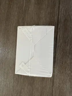 MTG Torment Regular Card Set (MOL) Wizards of the Coast, Inc. - Image 3