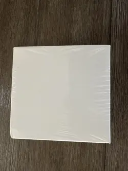 MTG Torment Regular Card Set (MOL) Wizards of the Coast, Inc. - Image 4