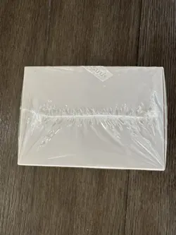 MTG Torment Regular Card Set (MOL) Wizards of the Coast, Inc. - Image 5