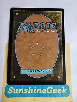 Blasphemous Act (1756) Secret Lair Drop Regular - Image 2