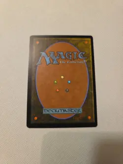 Finale of Devastation War Of The Spark Regular NM - Image 2