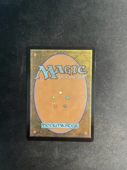 Breeding Pool (Borderless) Ravnica Remastered Foil | NM - Image 3