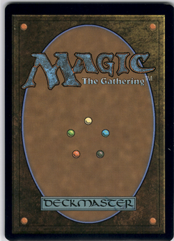 Summon: Bahamut (Borderless) (Final Fantasy) [FIN] (MTG) Magic the Gathering - Image 2