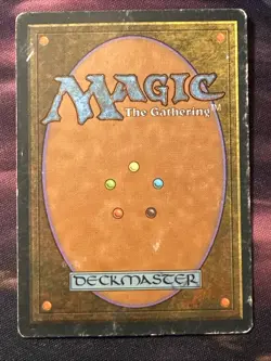 Enlightened Tutor - Mirage - Uncommon, HP - Image 2