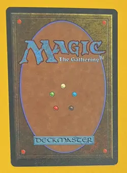 MTG CATHEDRAL OF SERRA Legends (OldManMTG 004-410) - Image 2