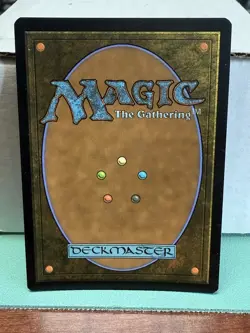 Explore (Borderless) #528 (Foil) (NM) Lord of the Rings LTC Magic MTG - Image 2
