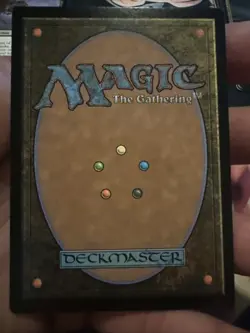 The Reaver Cleaver Commander: Modern Horizons 3 Regular - Image 2