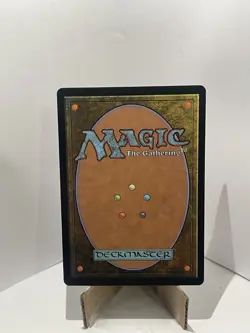 Spire Garden - Battlebond - Rare - 085/254 - Image 2