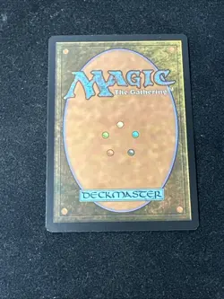 Varragoth, Bloodsky Sire Showcase 309 (NM) Kaldheim KHM Magic MTG Regular - Image 2