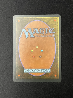 Conversion Revised Edition NM Vintage MTG Magic the Gathering - Image 2