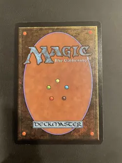 Twiddle - LP - Beta Mtg - Image 2