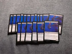 Deep-Cavern Bat -The Lost Caverns of Ixalan Regular - Image 1